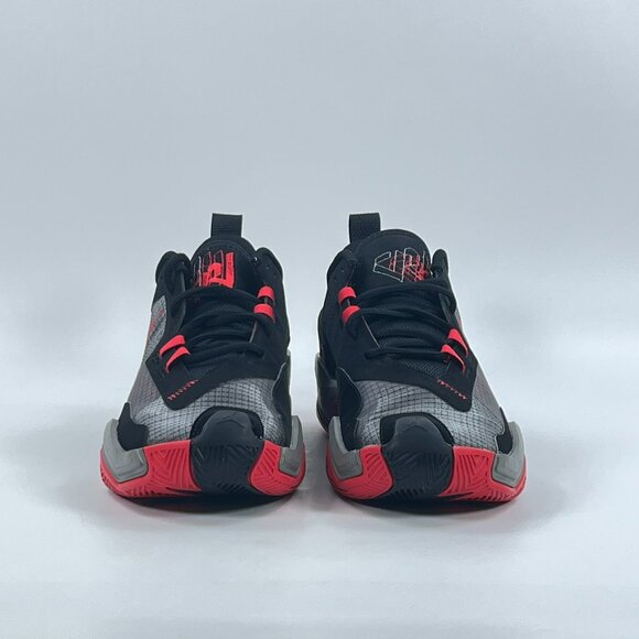 Jordan One Take 4 'University Red' DO7193-061 Basketball Multi Size - Picture 5 of 15